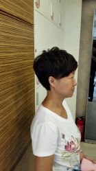 点击看大图 android_upload_pic-LJOY丽锦造型·烫发染发