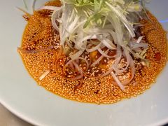 口水鸡-桂满陇天书(南京德基旗舰店)