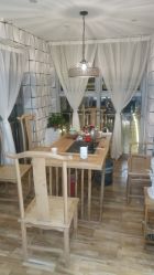 -明洞造型精品烫染