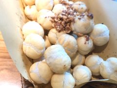 -先启半步颠小酒馆(虹桥龙湖天街店)