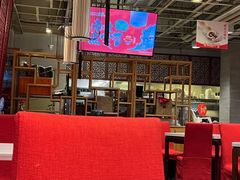 -金鼎轩(亚运村店)