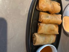-醉庐·新上海菜(南京西路店)