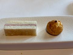 -AZUR聚(香格里拉饭店)