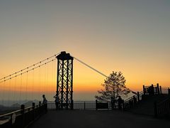 -龙里油画大草原旅游区