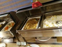 -天伦松鹤大饭店·欣妮咖啡