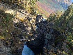 -LONG BAR 廊吧(外滩华尔道夫酒店)