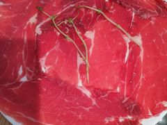 -映山红鲜货火锅(鱼嘴店)