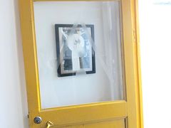 -About Bistro關於·泰式家庭料理