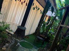 -碧桂园润杨溪谷温泉酒店