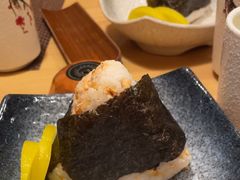 -长崎屋·日本料理·刺身·烧鸟(天河北路店)