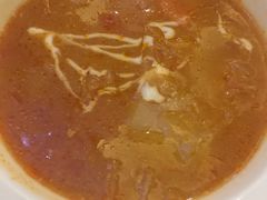 -红房子西菜馆(淮海中路店)