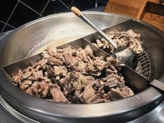 -直隶安家罩饼(复兴路店)
