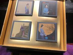 -孔乙己(后海店)