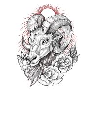 -记号刺青tattoo纹身工作室