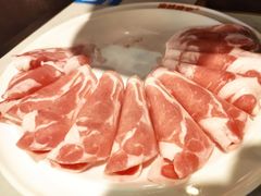 -晓宇重庆火锅(赛格国际购物中心店)