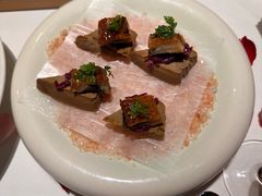 -王品牛排(珠海富华里店)