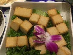 -东道煮牛肉火锅(东盛大街店)