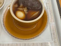 -李清佛跳墙|福建省十大名厨之首(后江埭店)