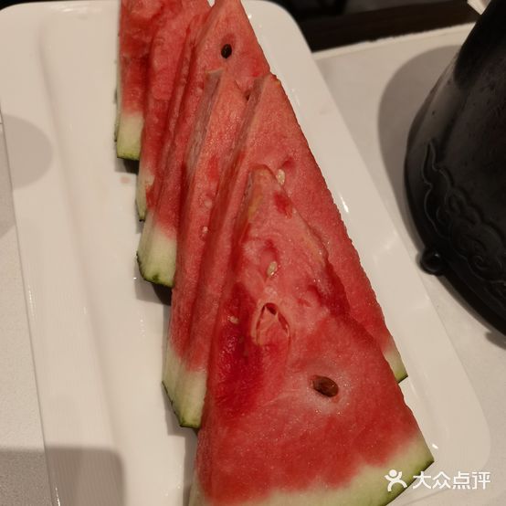 蒙羊小馆