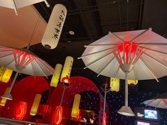 -六月雪干锅(绵阳凯德广场店)