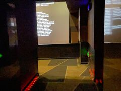 -中影国际影城(东方新天地CINITY店)