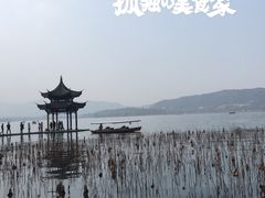 -咬不得高祖生煎·简餐(高银街店)