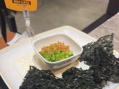 -潮发潮汕牛肉店(芳村店)