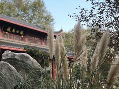 -堤角公园