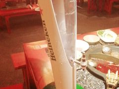 -蜀大侠火锅(龙岗店)