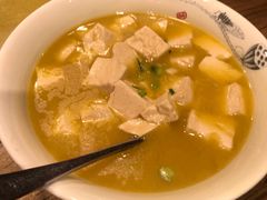 -丹江渔村(首都机场店)