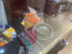 -广东黄金公司黄金回收金银条销售(东风东路店)