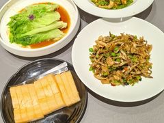 -徐记海鲜(丰庆店)
