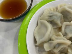 -威海渔村(黄兴路店)