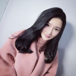 点击看大图 -3AM HAIR SALON烫发染发接发