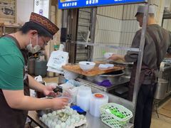 -清真·宏顺祥卤汁凉粉(大皮院店)