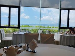 -佳丽海鲜大酒楼(环岛海景店)