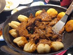 -津武刁馋一锅出(双街店)