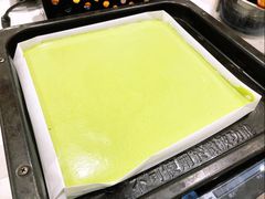 上课实景-ABC Cooking Studio(北京颐堤港店)