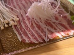 -郭记烤肉创始店(民丰大街店)