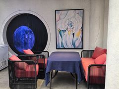 -好望角大饭店(肇嘉浜路店)