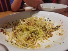 -渔乡米香·剁椒鱼头(四方坪店)