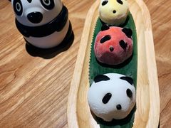 -天府掌柜(九眼桥店)