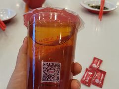 -客临百思德·东北特色馆(龙湖时代天街店)