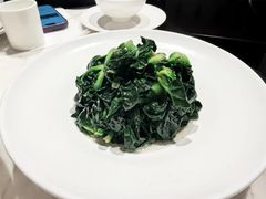 -品粹徽园·家常安徽菜