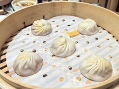-鼎泰丰(SKP店)