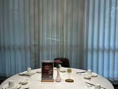 -临家小院·潮汕菜·商务宴请·点心(白石洲店)
