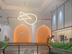 -西语·炭烧牛排(卓越中寰店)