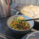 友记卜卜贝，好吃到冲冲冲！！！！
