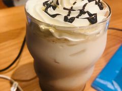 -酵種麦田(山师店)
