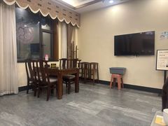 -岚县土豆宴(总部)